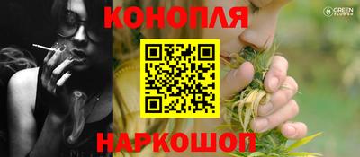 прущие грибы Тула