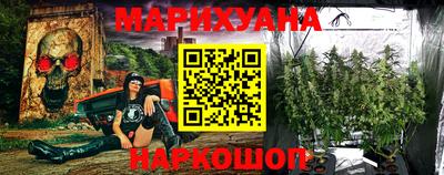 прущие грибы Тула