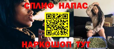 прущие грибы Тула