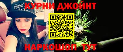 прущие грибы Тула