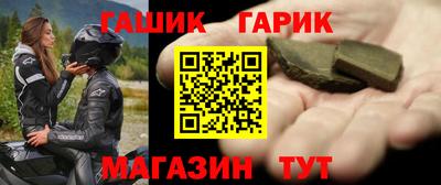 прущие грибы Тула