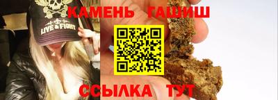 прущие грибы Тула